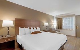 Best Western Green Bay Inn And Conference Center